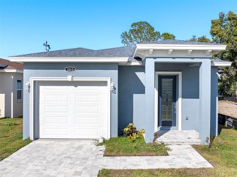 Picture of 3515 55Th Ave N, St Petersburg FL 33714