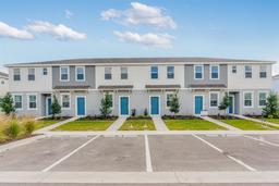 Picture of 16606 San Nicola Place, Lakewood Ranch, FL 34211