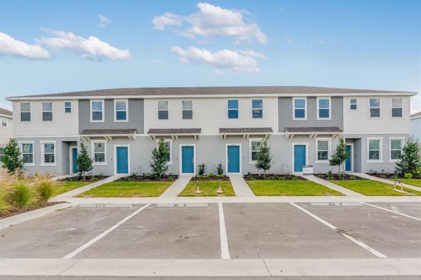 Picture of 16606 San Nicola Place, Lakewood Ranch FL 34211