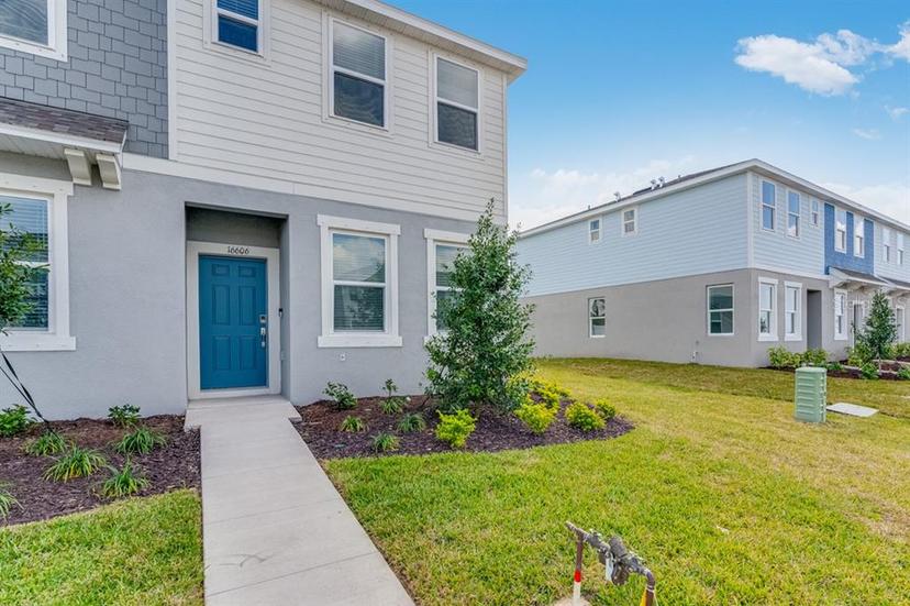 Picture of 16606 San Nicola Place, Lakewood Ranch FL 34211