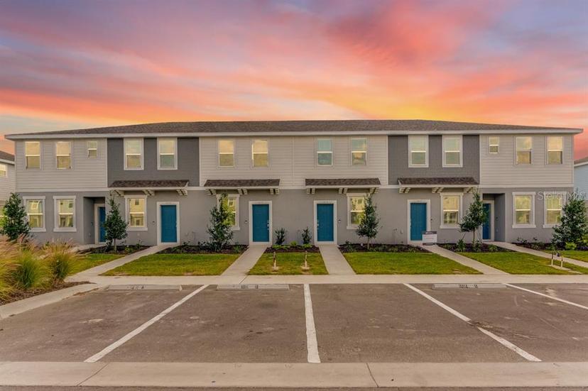 Picture of 16606 San Nicola Place, Lakewood Ranch FL 34211