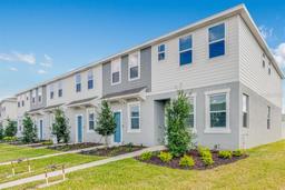 Picture of 16606 San Nicola Place, Lakewood Ranch, FL 34211