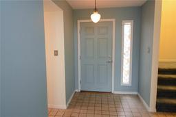 Picture of 497 Oak Haven Drive, Altamonte Springs, FL 32701