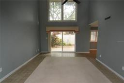 Picture of 497 Oak Haven Drive, Altamonte Springs, FL 32701