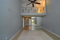 Picture of 497 Oak Haven Drive, Altamonte Springs, FL 32701