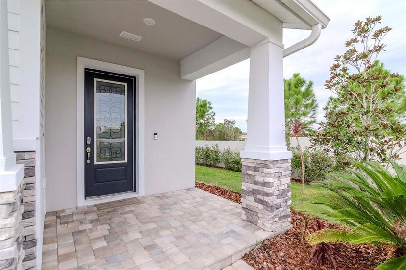 Picture of 3715 Front Park Drive, Wesley Chapel FL 33543