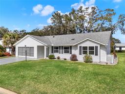 Picture of 25941 Newcombe Circle, Leesburg, FL 34748