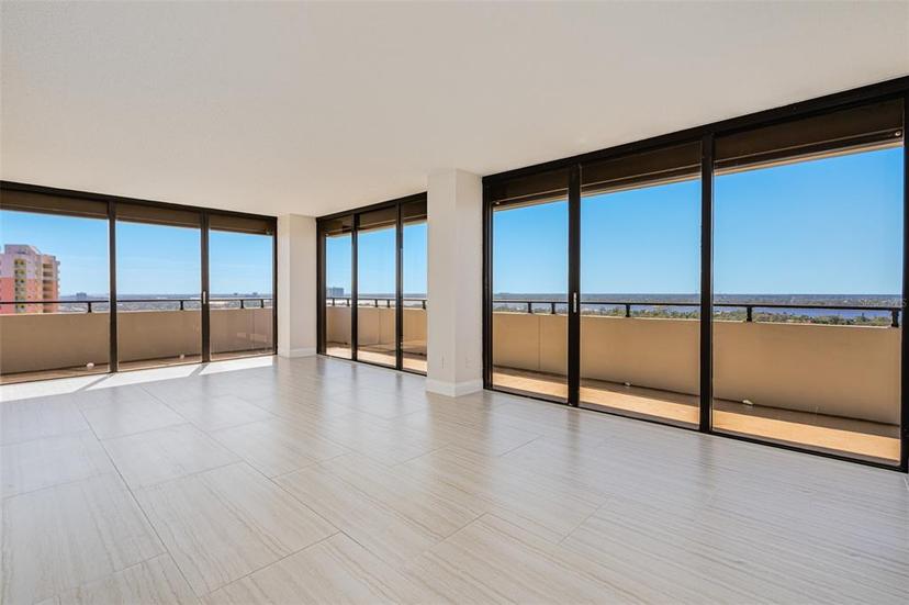Picture of 2200 N Atlantic Avenue Unit 1502, Daytona Beach FL 32118