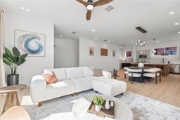 Picture of 2116 4Th Street S, St Petersburg, FL 33705