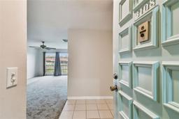 Picture of 2700 Bayshore Boulevard Unit 3108, Dunedin, FL 34698