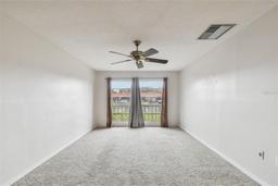 Picture of 2700 Bayshore Boulevard Unit 3108, Dunedin, FL 34698