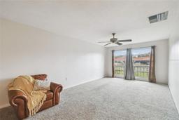 Picture of 2700 Bayshore Boulevard Unit 3108, Dunedin, FL 34698