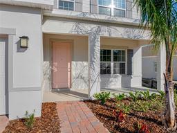 Picture of 2703 Landing Drive, Titusville, FL 32796