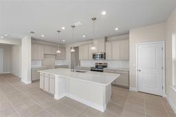 Picture of 2703 Landing Drive, Titusville, FL 32796