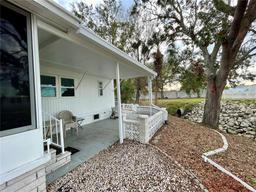 Picture of 34212 Canal Drive N Unit B, Pinellas Park, FL 33781