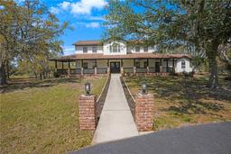 Picture of 12001 Backwater Road, Sarasota, FL 34240