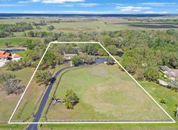 Picture of 12001 Backwater Road, Sarasota, FL 34240