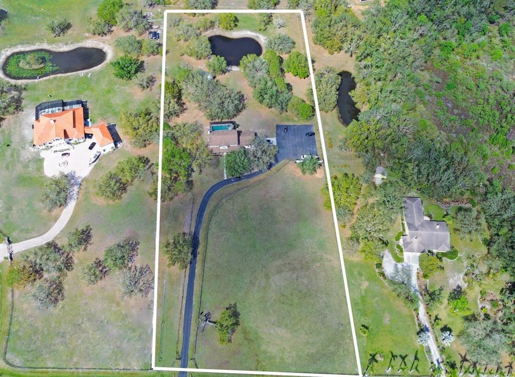 Picture of 12001 Backwater Road, Sarasota, FL 34240