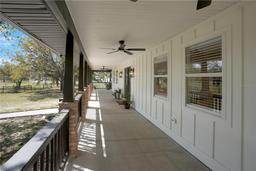 Picture of 12001 Backwater Road, Sarasota, FL 34240