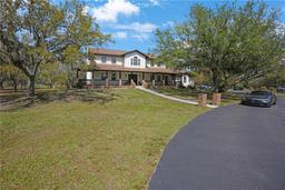 Picture of 12001 Backwater Road, Sarasota, FL 34240