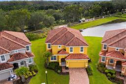 Picture of 4439 Shiva Loop, Kissimmee, FL 34746