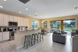 Picture of 4439 Shiva Loop, Kissimmee, FL 34746