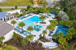 Picture of 4439 Shiva Loop, Kissimmee, FL 34746