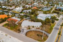 Picture of 601 Ambassador Lane, Holmes Beach, FL 34217