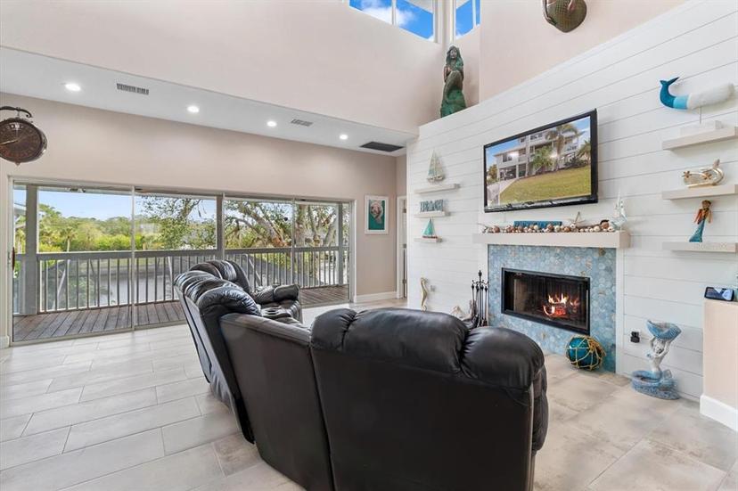 Picture of 13477 Irwin Drive, Port Charlotte FL 33953