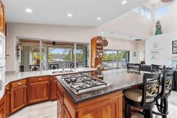 Picture of 13477 Irwin Drive, Port Charlotte, FL 33953