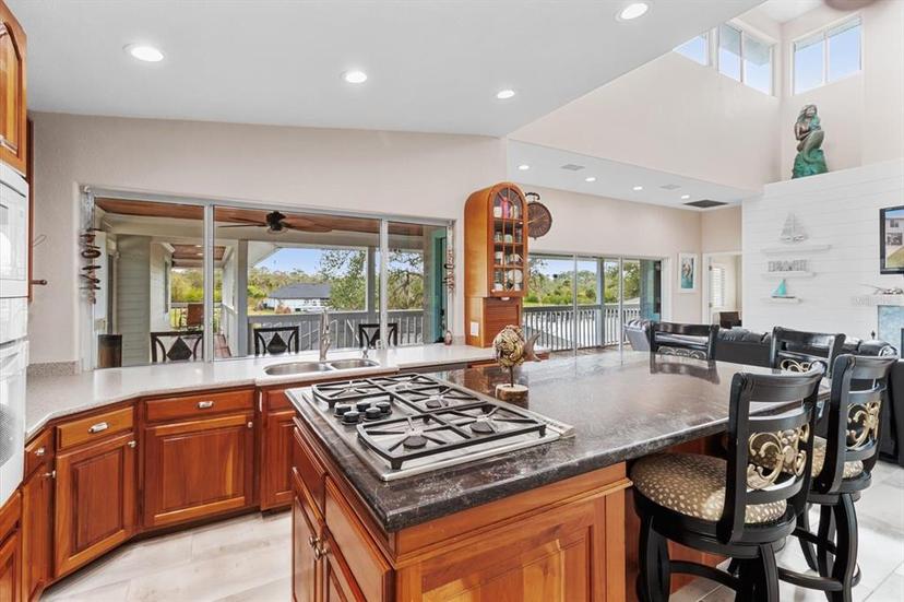 Picture of 13477 Irwin Drive, Port Charlotte FL 33953