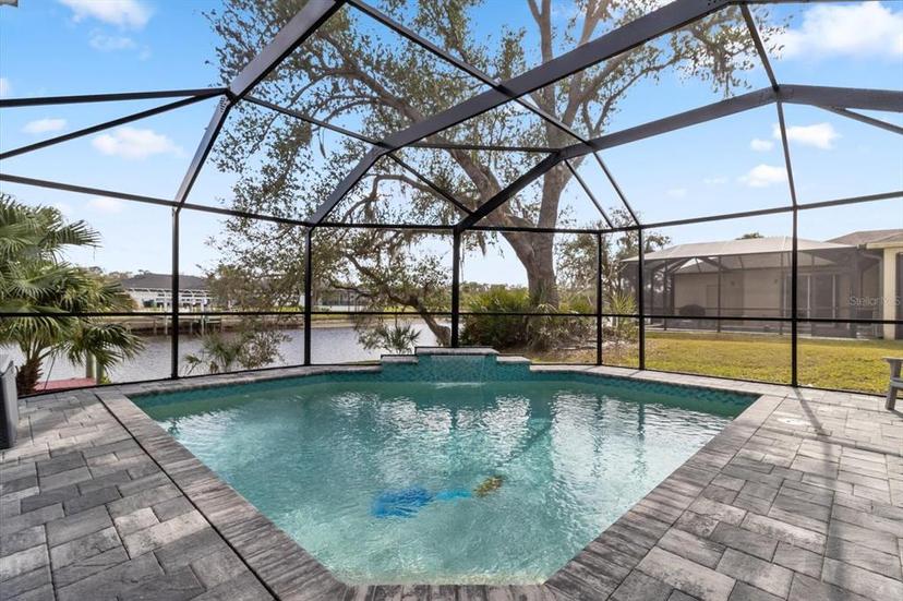 Picture of 13477 Irwin Drive, Port Charlotte FL 33953