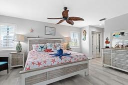 Picture of 13477 Irwin Drive, Port Charlotte, FL 33953