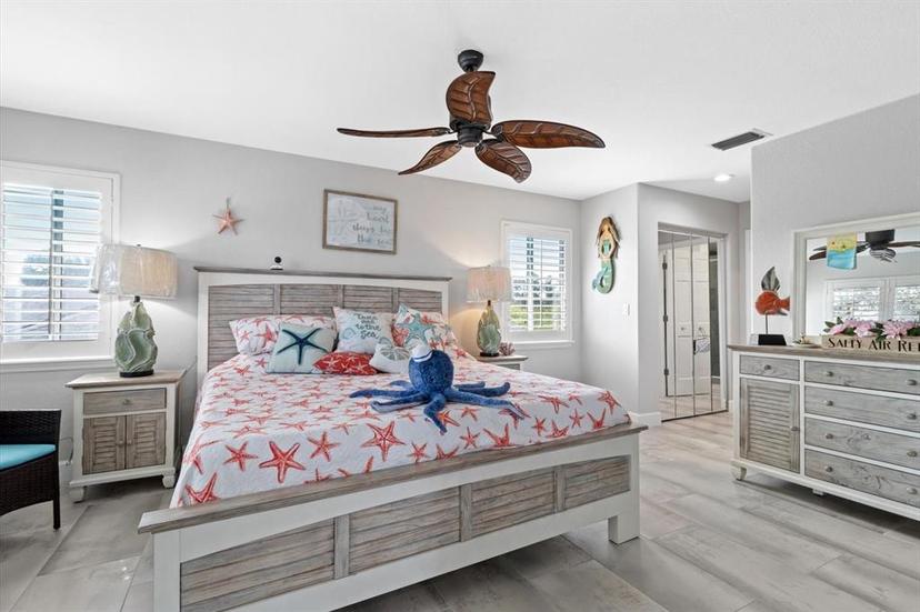 Picture of 13477 Irwin Drive, Port Charlotte FL 33953
