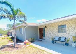 Picture of 241 Seminole Boulevard Nw, Port Charlotte, FL 33952