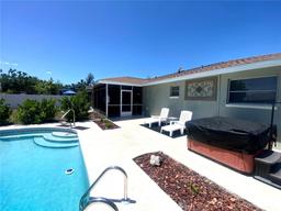 Picture of 241 Seminole Boulevard Nw, Port Charlotte, FL 33952