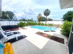 Picture of 241 Seminole Boulevard Nw, Port Charlotte, FL 33952
