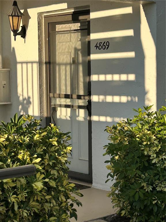 Picture of 4869 Independence Drive Unit 4869, Bradenton FL 34210