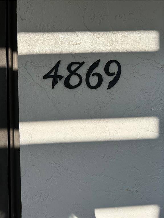 Picture of 4869 Independence Drive Unit 4869, Bradenton FL 34210