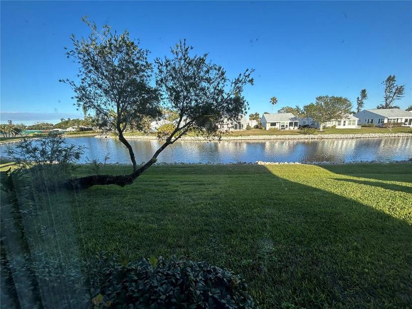 Picture of 4869 Independence Drive Unit 4869, Bradenton FL 34210