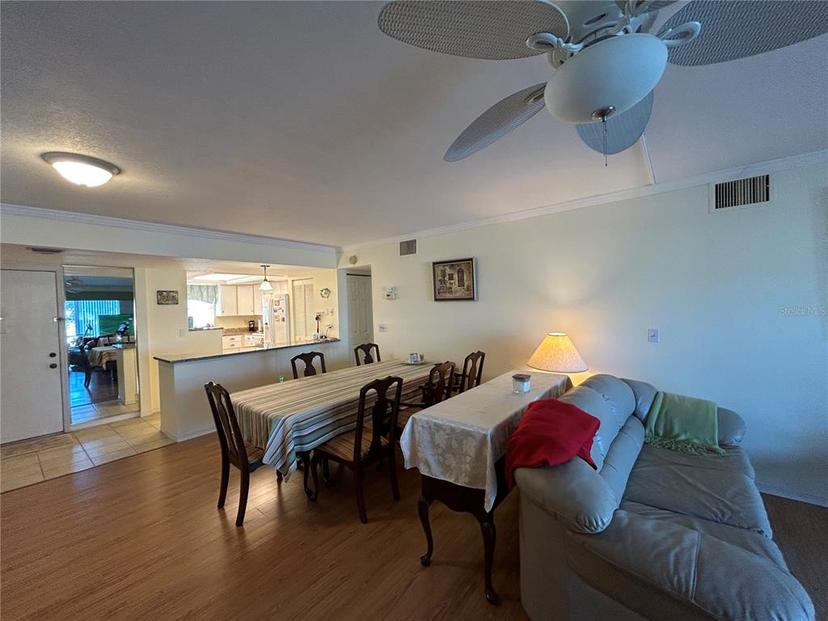 Picture of 4869 Independence Drive Unit 4869, Bradenton FL 34210