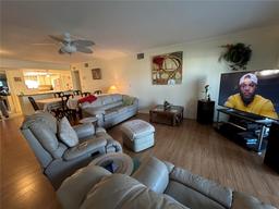 Picture of 4869 Independence Drive Unit 4869, Bradenton, FL 34210