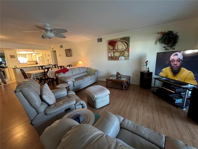 Picture of 4869 Independence Drive Unit 4869, Bradenton FL 34210