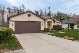 Picture of 9639 Conservation Drive, New Port Richey, FL 34655
