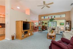 Picture of 9639 Conservation Drive, New Port Richey, FL 34655