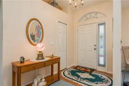 Picture of 9639 Conservation Drive, New Port Richey, FL 34655