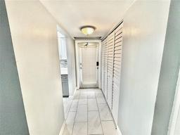 Picture of 24 Golfs Edge Unit A, West Palm Beach, FL 33417