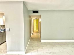 Picture of 24 Golfs Edge Unit A, West Palm Beach, FL 33417