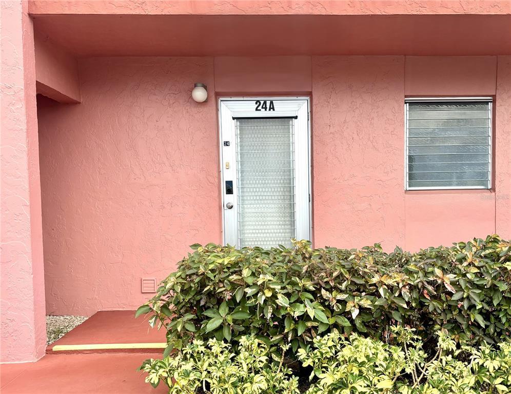 Picture of 24 Golfs Edge Unit A, West Palm Beach, FL 33417