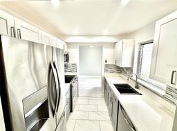 Picture of 24 Golfs Edge Unit A, West Palm Beach, FL 33417